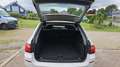 BMW 535 535 d xDrive White - thumbnail 5