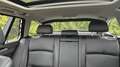 BMW 535 535 d xDrive White - thumbnail 18
