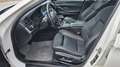 BMW 535 535 d xDrive White - thumbnail 6