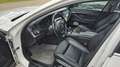 BMW 535 535 d xDrive White - thumbnail 8
