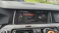 BMW 535 535 d xDrive White - thumbnail 12