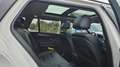 BMW 535 535 d xDrive White - thumbnail 7
