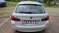 BMW 535 535 d xDrive White - thumbnail 2