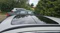 BMW 535 535 d xDrive White - thumbnail 19