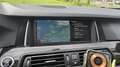 BMW 535 535 d xDrive White - thumbnail 9