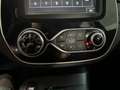 Renault Captur 1.5dCi Energy Zen EDC 66kW Noir - thumbnail 15