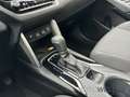 Toyota Corolla 2.0 Hybrid TeamD Aut.*Navi*LED*PDC*SHZ uvm.. Negro - thumbnail 13