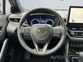 Toyota Corolla 2.0 Hybrid TeamD Aut.*Navi*LED*PDC*SHZ uvm.. Negro - thumbnail 9
