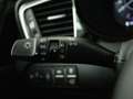 Kia ProCeed / pro_cee'd 1.5 T-GDi GT-PlusLine | Adaptive Cruise Control| Wit - thumbnail 7