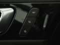 Kia ProCeed / pro_cee'd 1.5 T-GDi GT-PlusLine | Adaptive Cruise Control| Wit - thumbnail 4