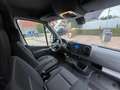 Mercedes-Benz Sprinter 315 L3H2 (30.500€ex)360 CAMERA| PTS | CARPLAY Wit - thumbnail 24