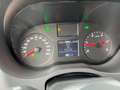 Mercedes-Benz Sprinter 315 L3H2 (30.500€ex)360 CAMERA| PTS | CARPLAY Wit - thumbnail 17
