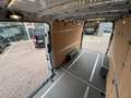 Mercedes-Benz Sprinter 315 L3H2 (30.500€ex)360 CAMERA| PTS | CARPLAY Wit - thumbnail 11