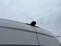 Mercedes-Benz Sprinter 315 L3H2 (30.500€ex)360 CAMERA| PTS | CARPLAY Wit - thumbnail 13