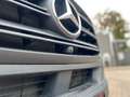Mercedes-Benz Sprinter 315 L3H2 (30.500€ex)360 CAMERA| PTS | CARPLAY Wit - thumbnail 5