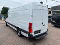 Mercedes-Benz Sprinter 315 L3H2 (30.500€ex)360 CAMERA| PTS | CARPLAY Wit - thumbnail 7