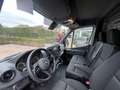Mercedes-Benz Sprinter 315 L3H2 (30.500€ex)360 CAMERA| PTS | CARPLAY Wit - thumbnail 16