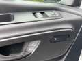 Mercedes-Benz Sprinter 315 L3H2 (30.500€ex)360 CAMERA| PTS | CARPLAY Wit - thumbnail 18