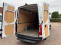 Mercedes-Benz Sprinter 315 L3H2 (30.500€ex)360 CAMERA| PTS | CARPLAY Wit - thumbnail 10