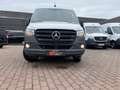 Mercedes-Benz Sprinter 315 L3H2 (30.500€ex)360 CAMERA| PTS | CARPLAY Wit - thumbnail 3