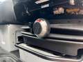 Mercedes-Benz Sprinter 315 L3H2 (30.500€ex)360 CAMERA| PTS | CARPLAY Wit - thumbnail 23