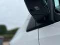Mercedes-Benz Sprinter 315 L3H2 (30.500€ex)360 CAMERA| PTS | CARPLAY Wit - thumbnail 14