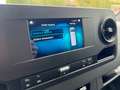 Mercedes-Benz Sprinter 315 L3H2 (30.500€ex)360 CAMERA| PTS | CARPLAY Wit - thumbnail 21