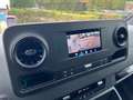 Mercedes-Benz Sprinter 315 L3H2 (30.500€ex)360 CAMERA| PTS | CARPLAY Wit - thumbnail 19