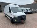 Mercedes-Benz Sprinter 315 L3H2 (30.500€ex)360 CAMERA| PTS | CARPLAY Wit - thumbnail 4