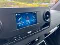 Mercedes-Benz Sprinter 315 L3H2 (30.500€ex)360 CAMERA| PTS | CARPLAY Wit - thumbnail 20