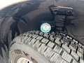 Mercedes-Benz Sprinter 315 L3H2 (30.500€ex)360 CAMERA| PTS | CARPLAY Wit - thumbnail 9