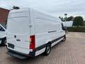 Mercedes-Benz Sprinter 315 L3H2 (30.500€ex)360 CAMERA| PTS | CARPLAY Wit - thumbnail 6