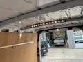 Mercedes-Benz Sprinter 315 L3H2 (30.500€ex)360 CAMERA| PTS | CARPLAY Wit - thumbnail 12