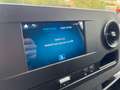 Mercedes-Benz Sprinter 315 L3H2 (30.500€ex)360 CAMERA| PTS | CARPLAY Wit - thumbnail 22