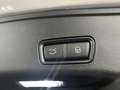 Maserati Grecale 300 GT Aut. - thumbnail 22