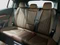 Maserati Grecale 300 GT Aut. - thumbnail 10