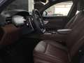 Maserati Grecale 300 GT Aut. - thumbnail 20