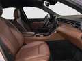 Maserati Grecale 300 GT Aut. - thumbnail 11