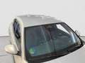 Maserati Grecale 300 GT Aut. - thumbnail 6