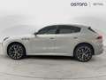 Maserati Grecale 300 GT Aut. - thumbnail 3