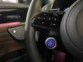 Maserati Grecale 300 GT Aut. - thumbnail 17