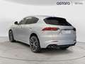 Maserati Grecale 300 GT Aut. - thumbnail 2