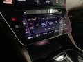 Maserati Grecale 300 GT Aut. - thumbnail 19