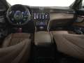 Maserati Grecale 300 GT Aut. - thumbnail 9