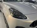 Maserati Grecale 300 GT Aut. - thumbnail 8