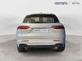 Maserati Grecale 300 GT Aut. - thumbnail 4