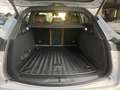 Maserati Grecale 300 GT Aut. - thumbnail 21