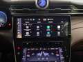 Maserati Grecale 300 GT Aut. - thumbnail 14