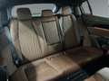 Maserati Grecale 300 GT Aut. - thumbnail 12