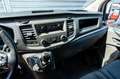 Ford Transit Custom transit custom 280 2.0 tdci 130cv trend L1H1 E6 - thumbnail 16